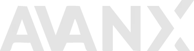 Avanx
